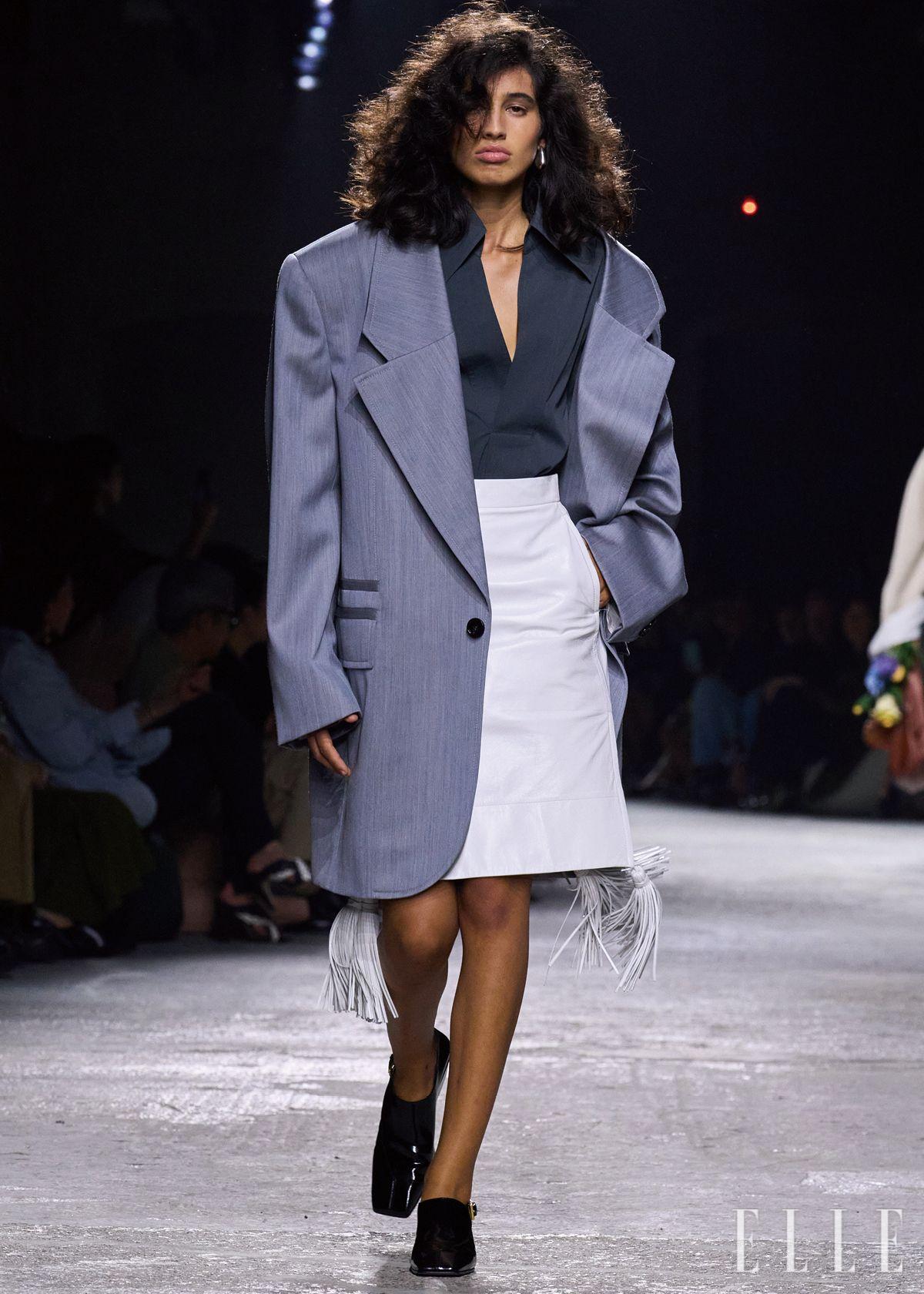 BOTTEGA VENETA
