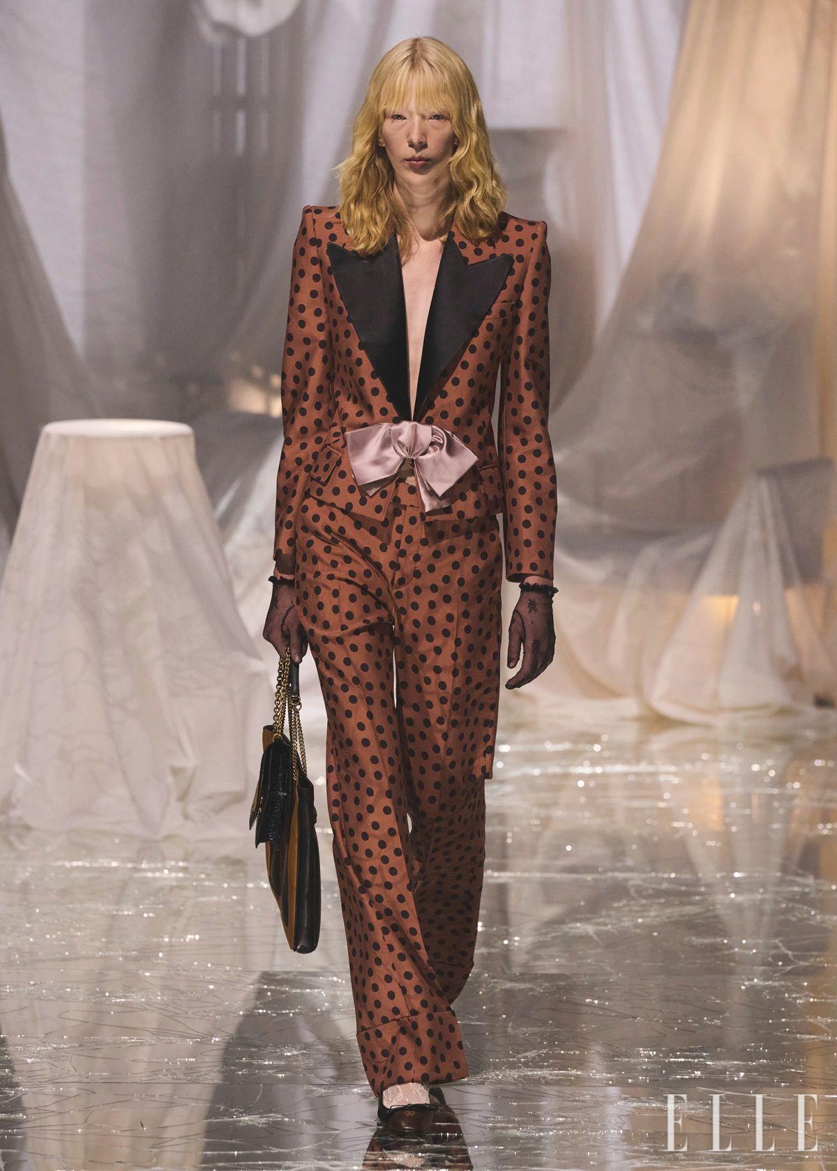 VALENTINO