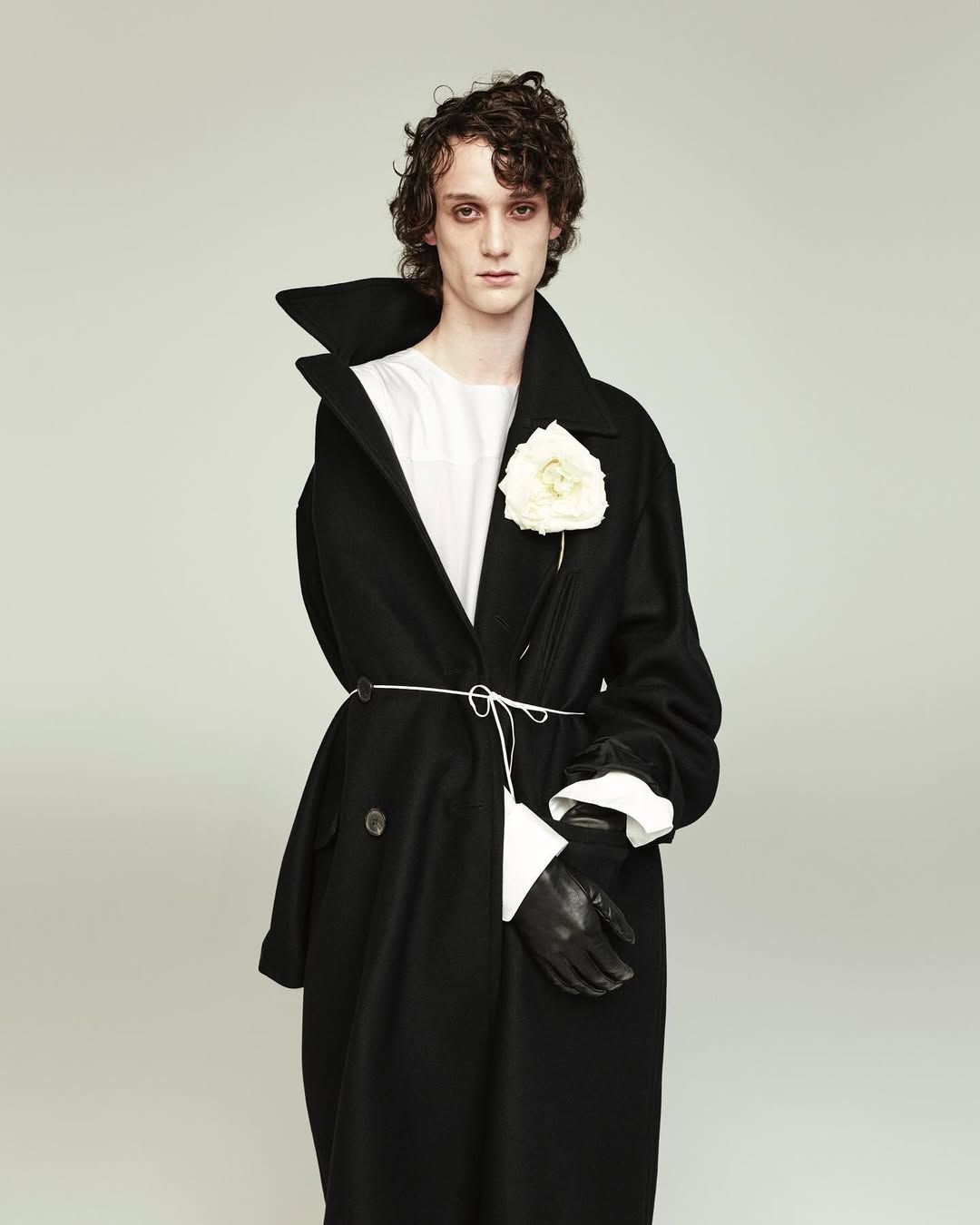 @driesvannoten