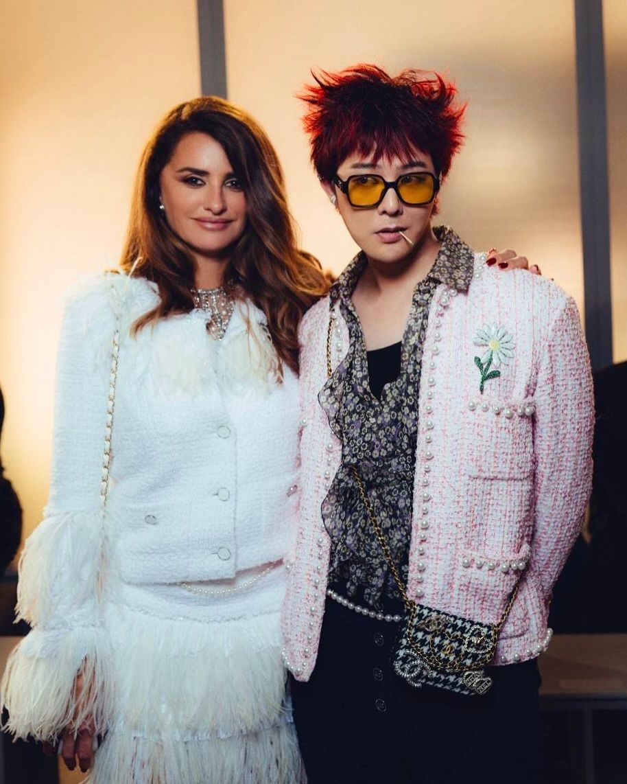 @xxxibgdrgn