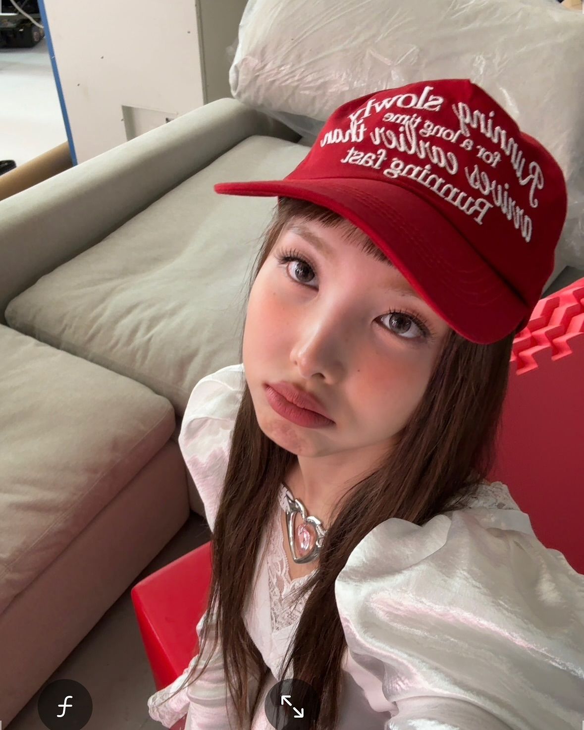 @nayeonyny