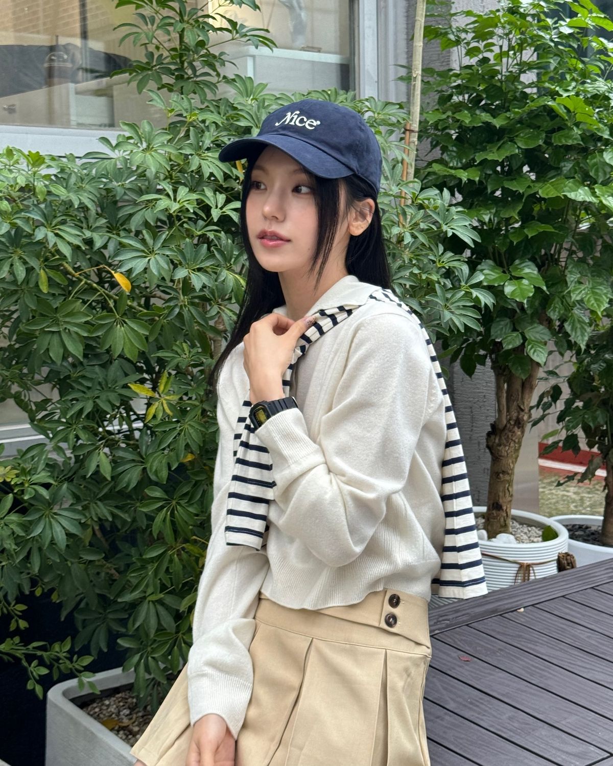 @yezyizhere