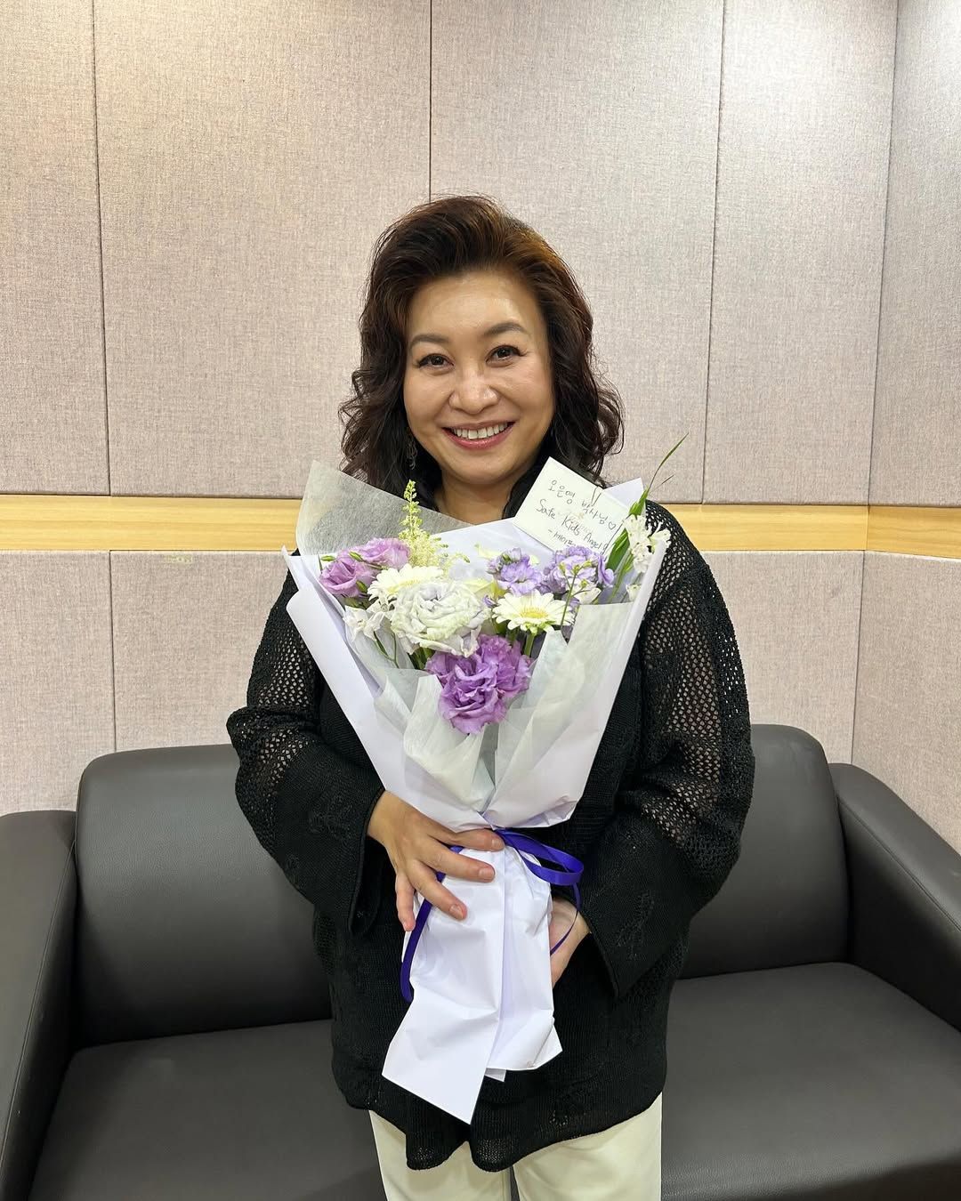 오은영 박사 