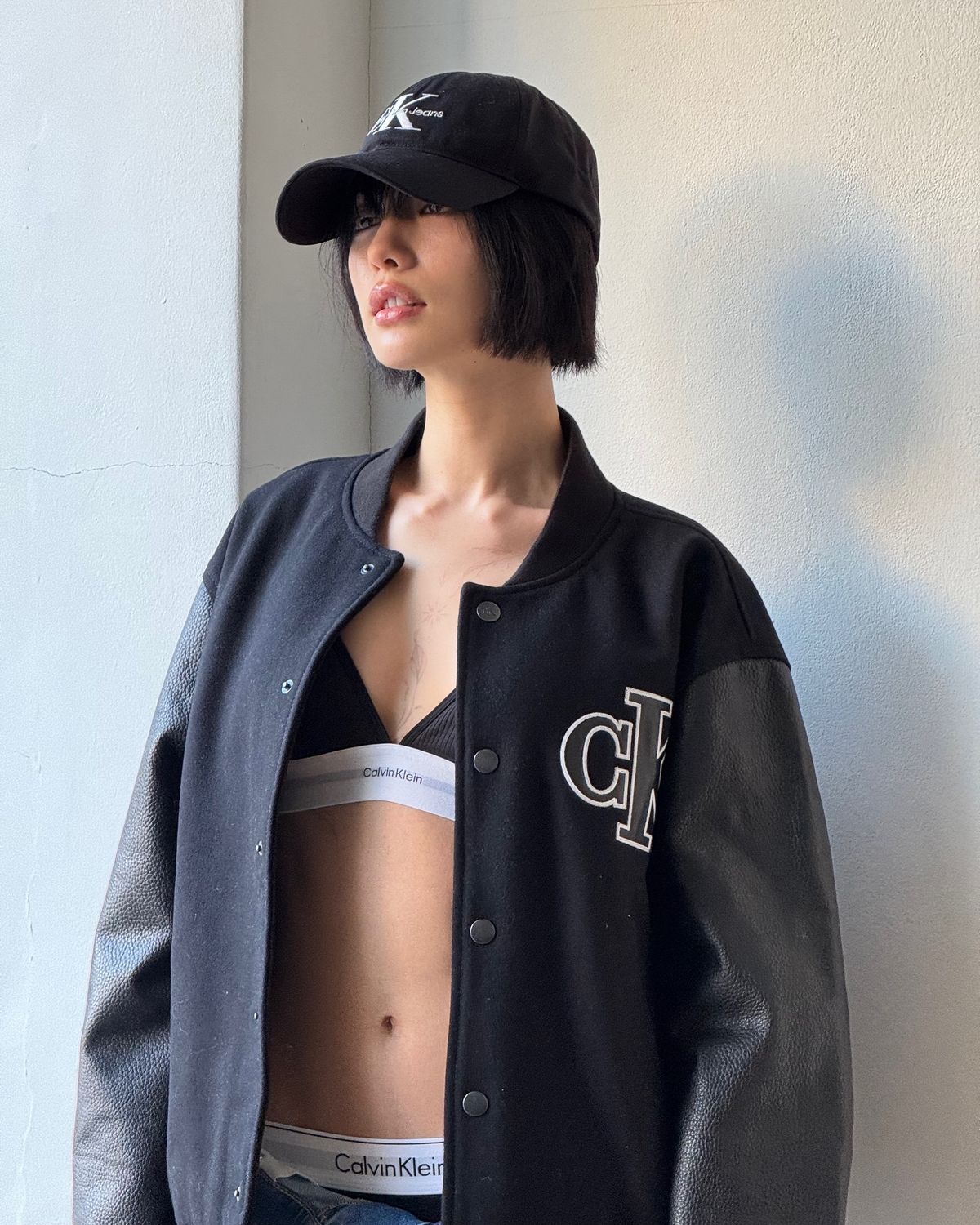 @jin_a_nana