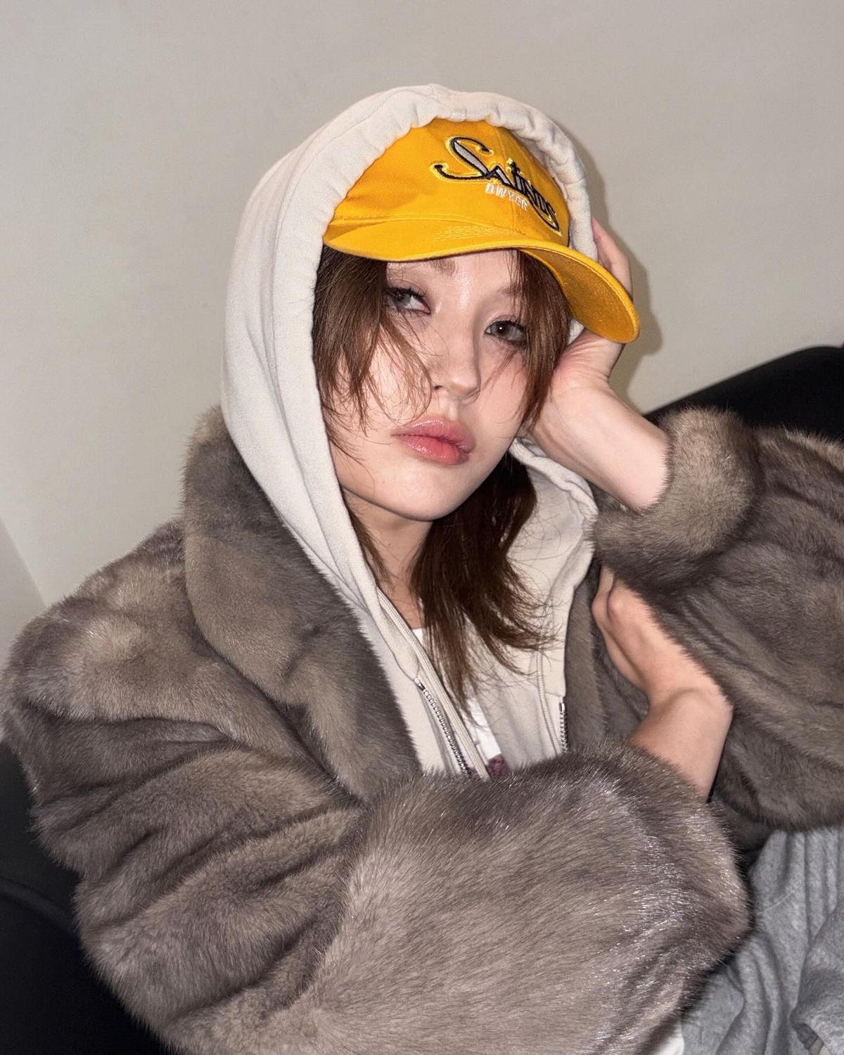 @somsomi0309