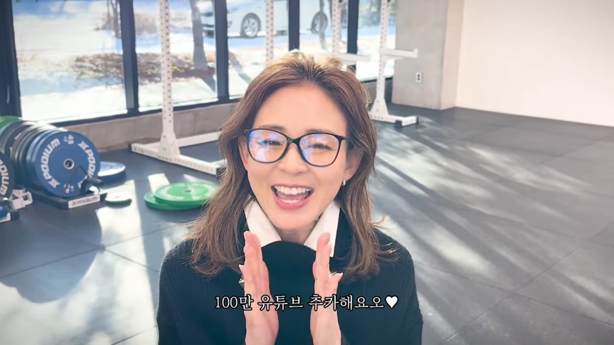 야노시호