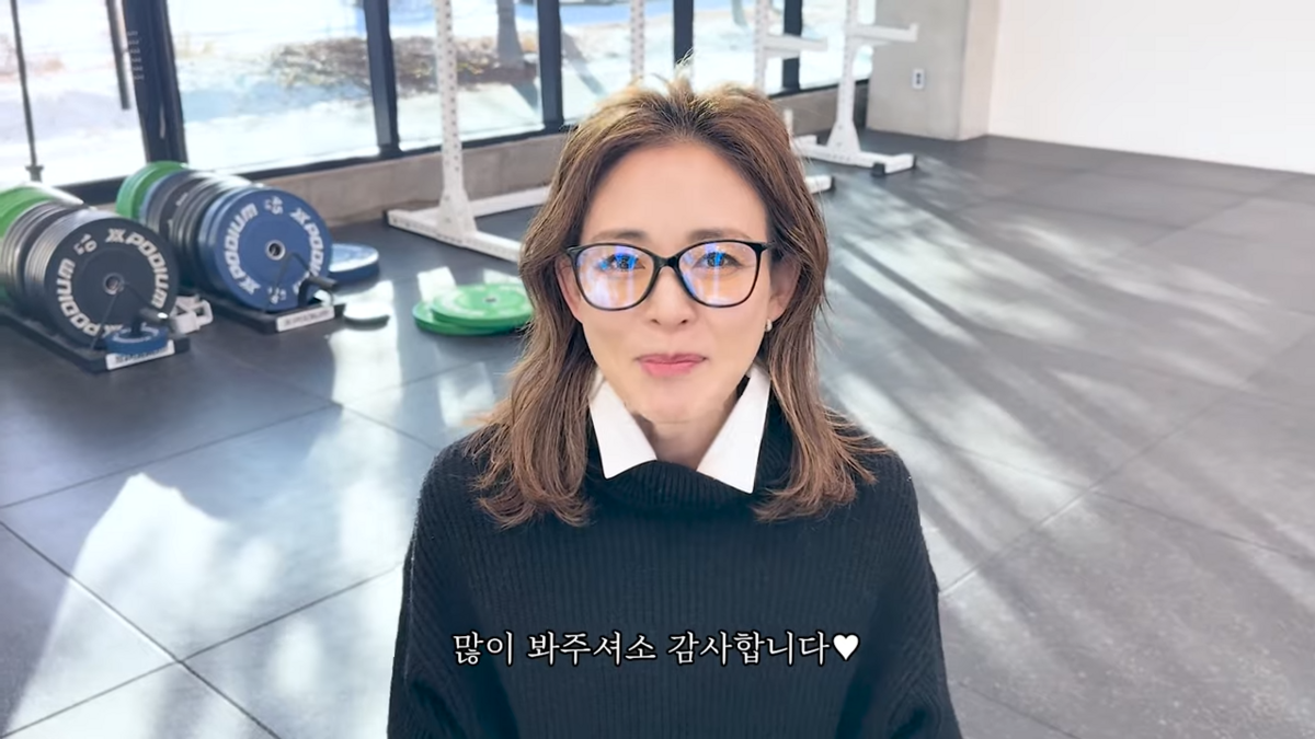 야노시호