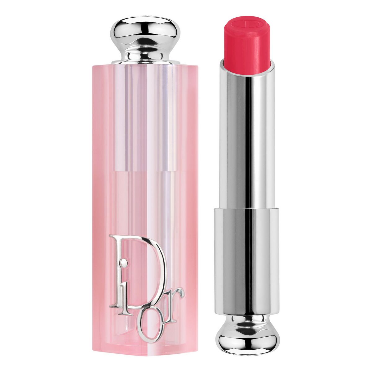 디올 어딕트 립 글로우 #074 젤리, 5만원대, Dior Beauty.