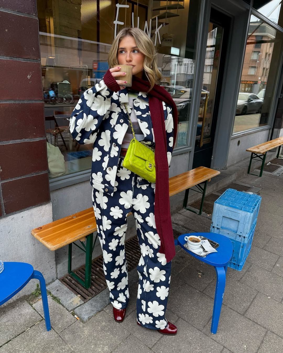 @tessavmontfoort