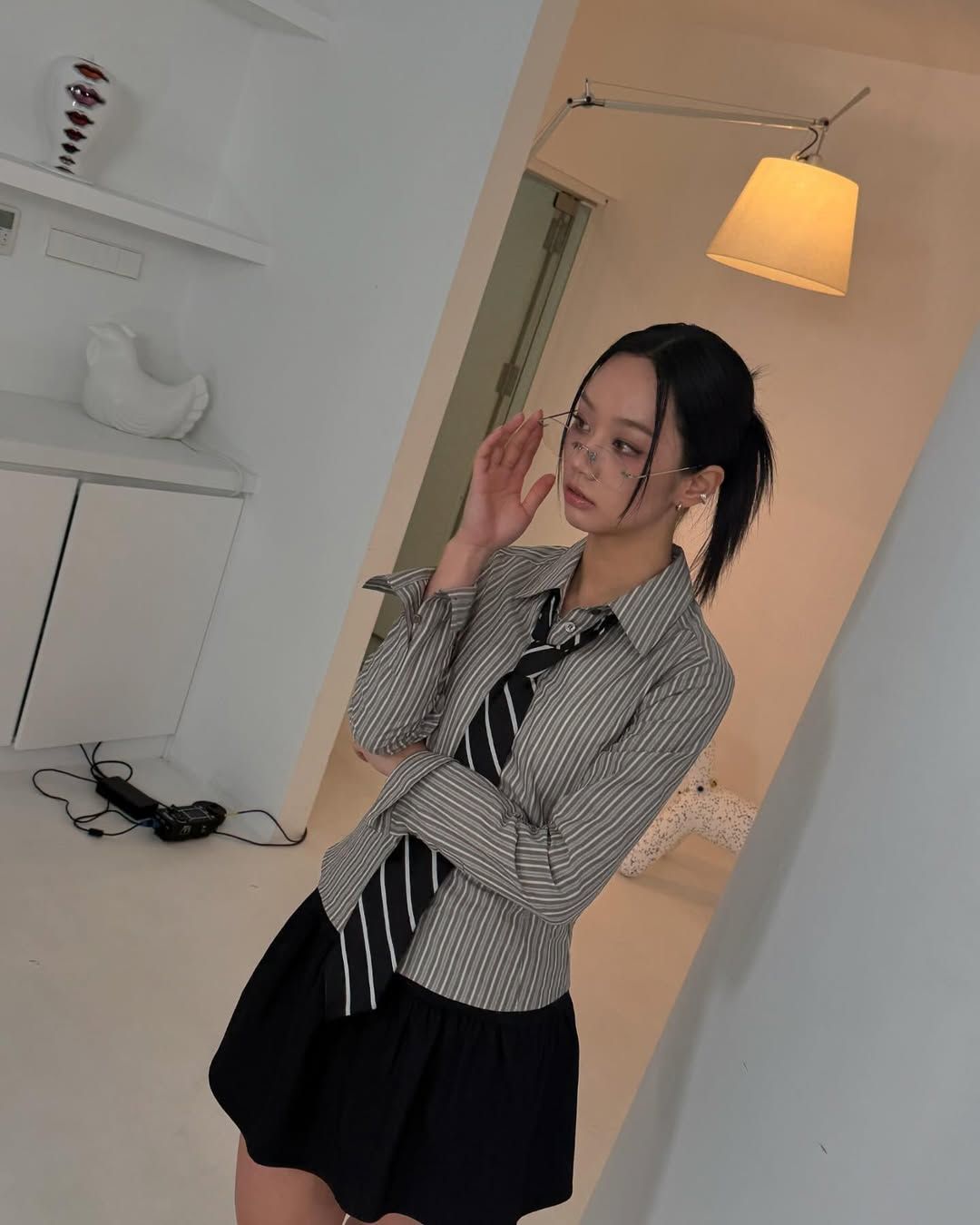 @hyeri_0609