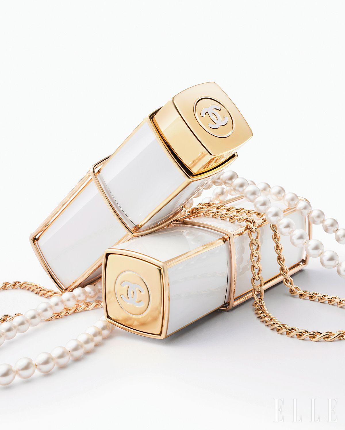 코코 마드모아젤 오 드 빠르펭 엥땅스 펄스 스프레이 각각 3x7ml 30만9천원 Chanel.