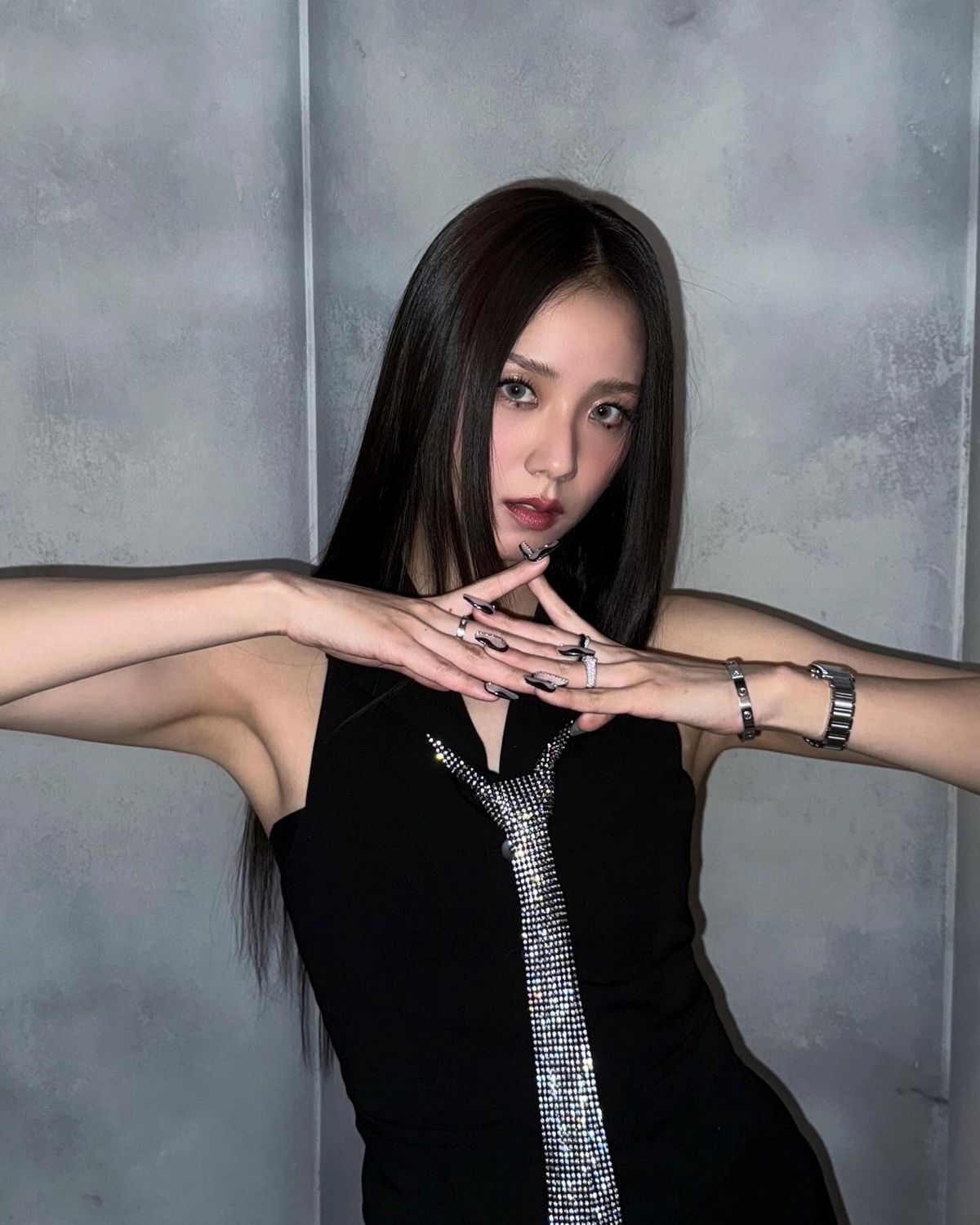 @sooyaaa__