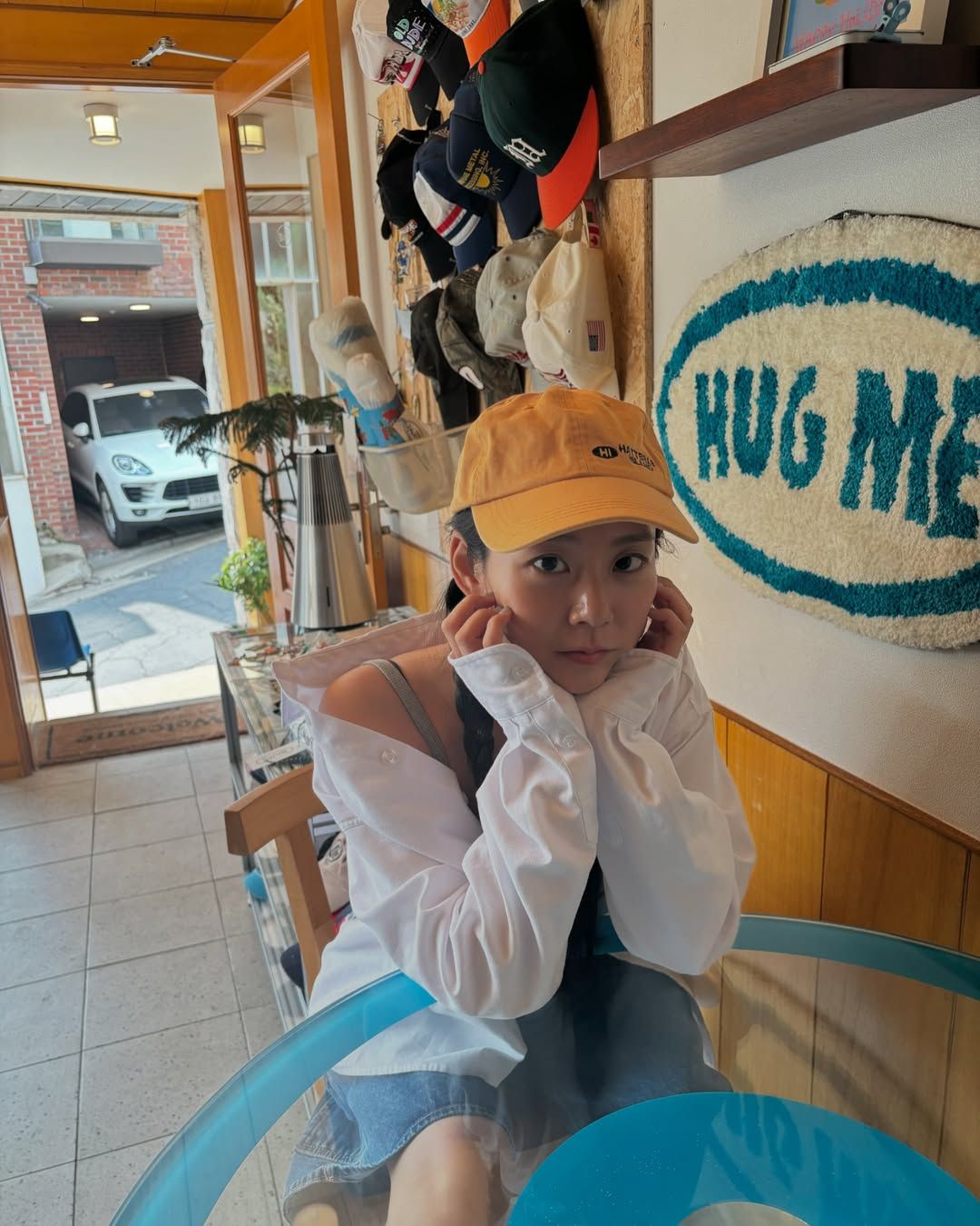 한승연