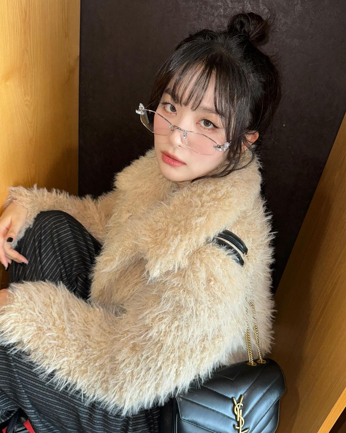 @hi_sseulgi