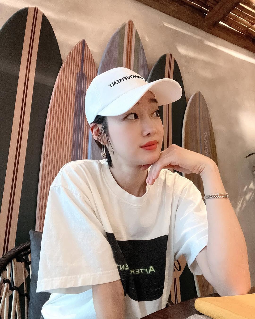 최여진 