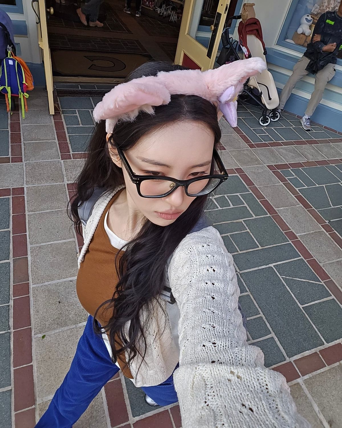 @miyayeah