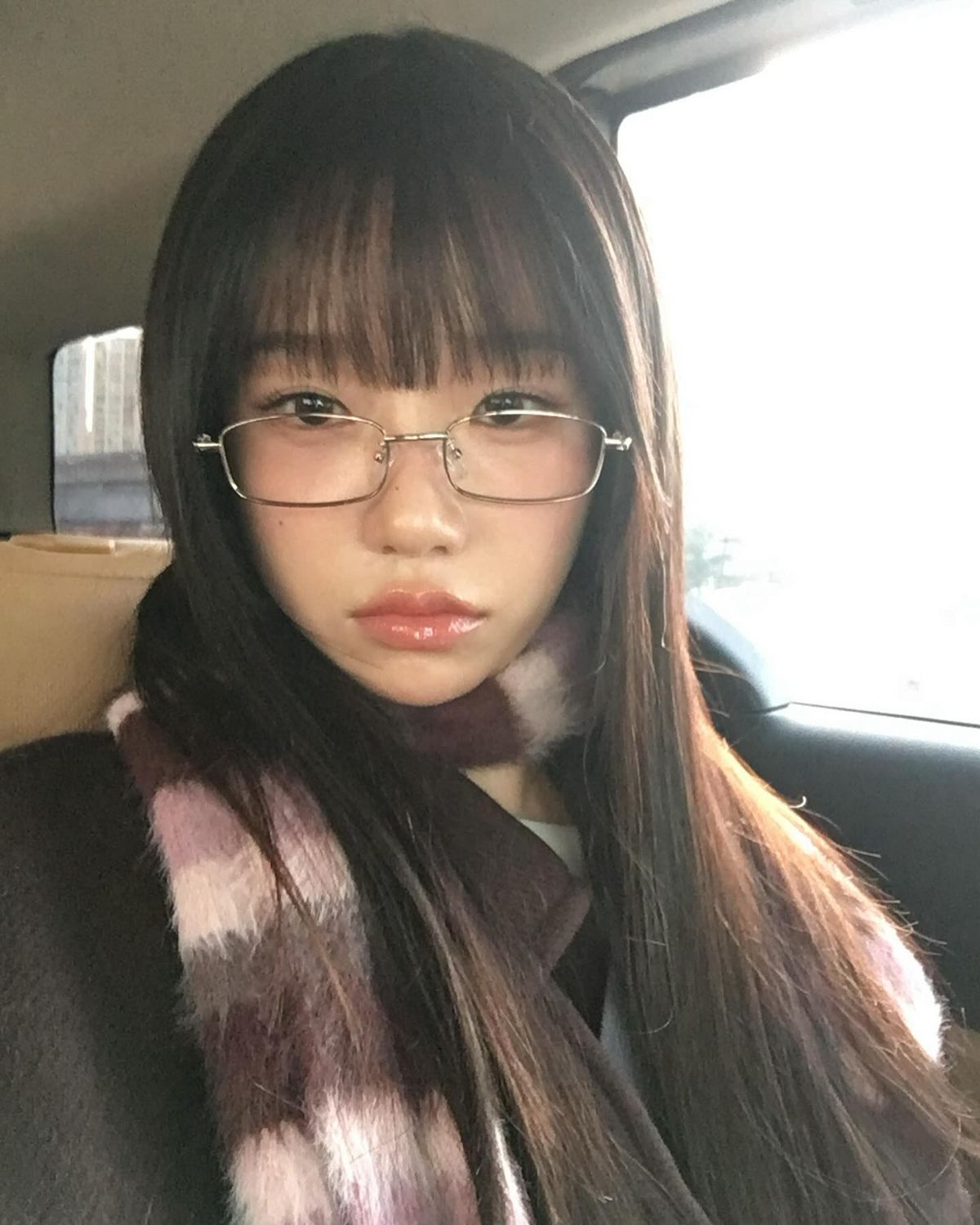 @zo__glasss