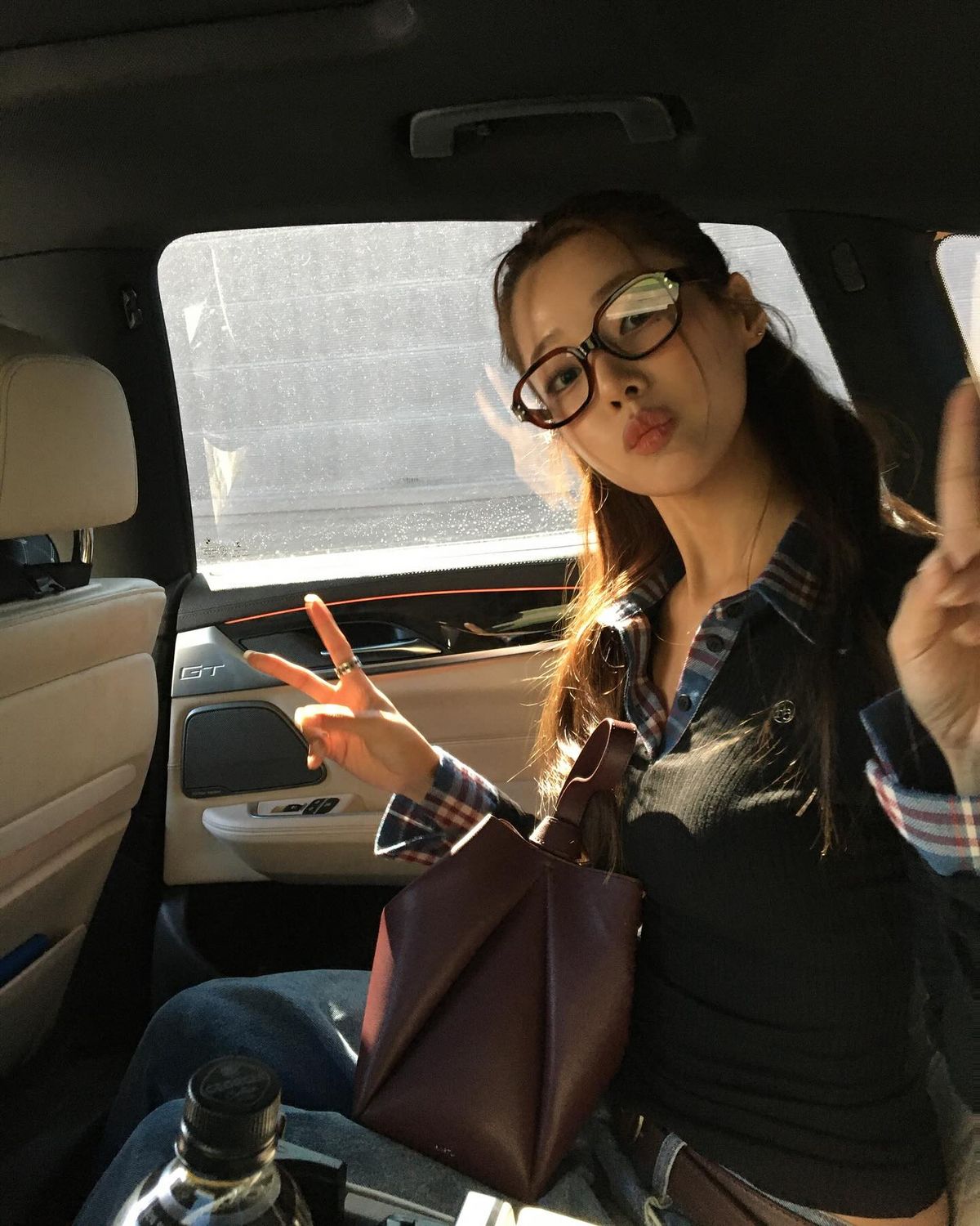@bxxyon