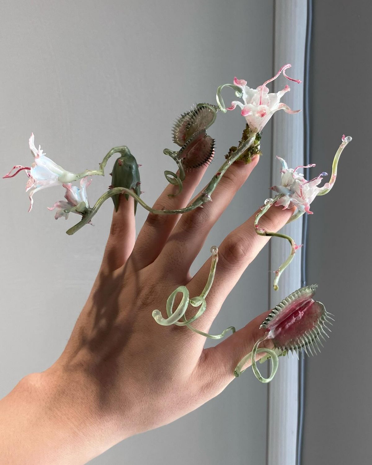 @hwisnails