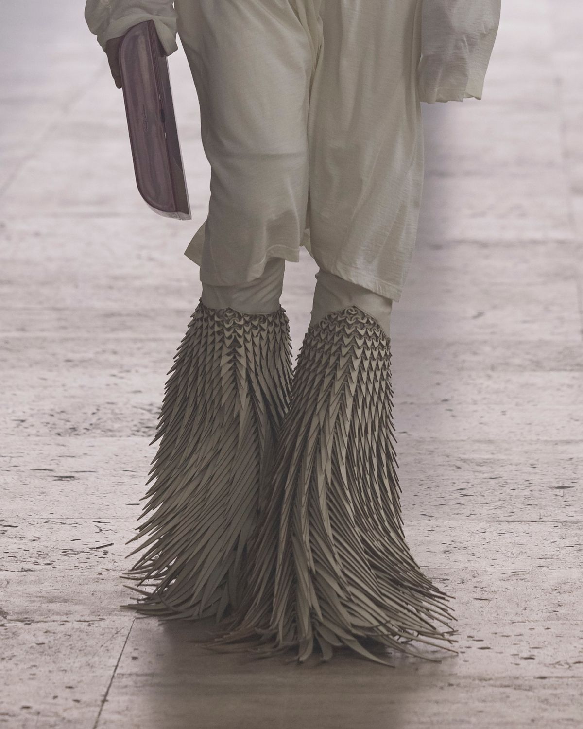 Rick Owens