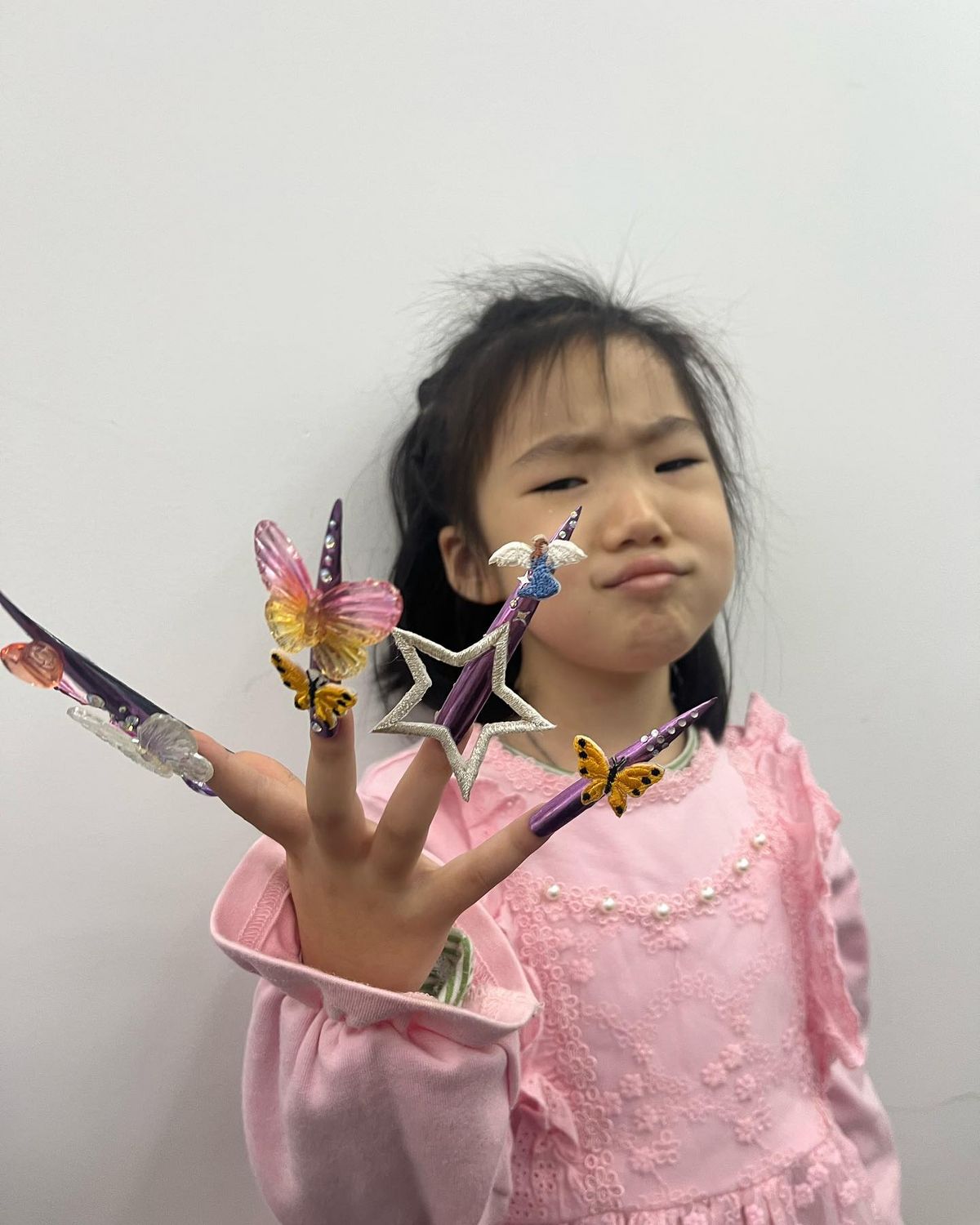 @breathnailz