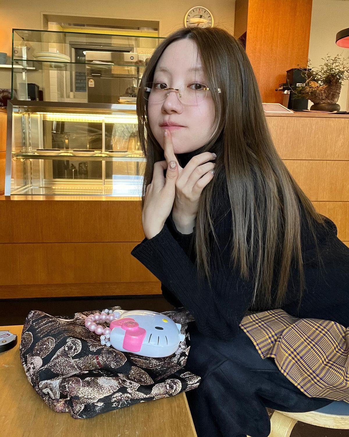 @onnuk_