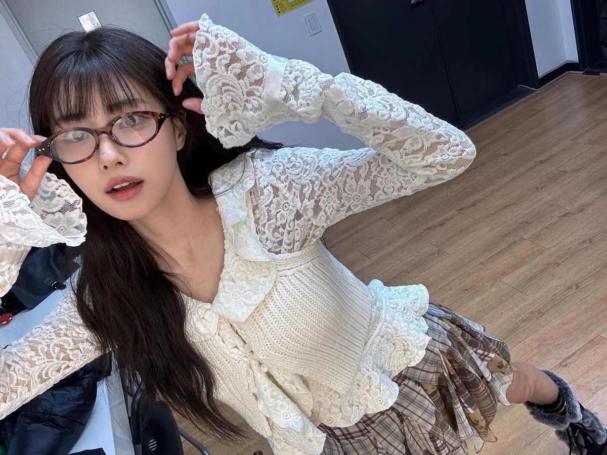 @hyemhyemu