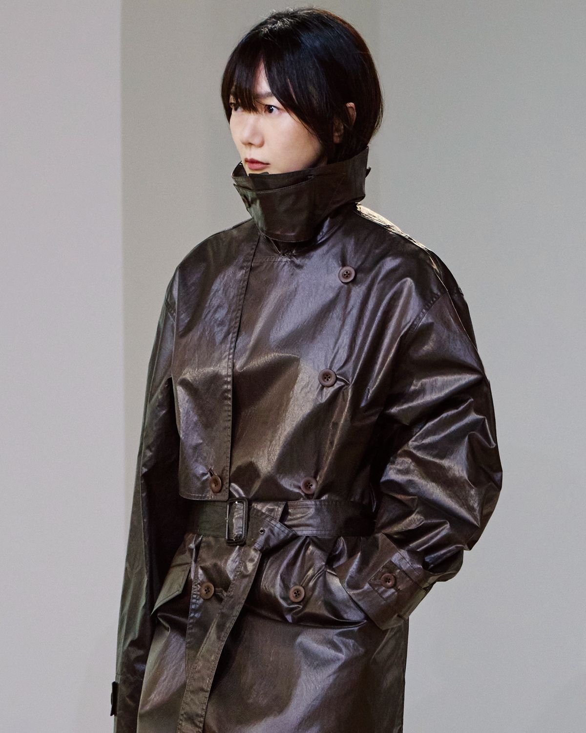 LEMAIRE
