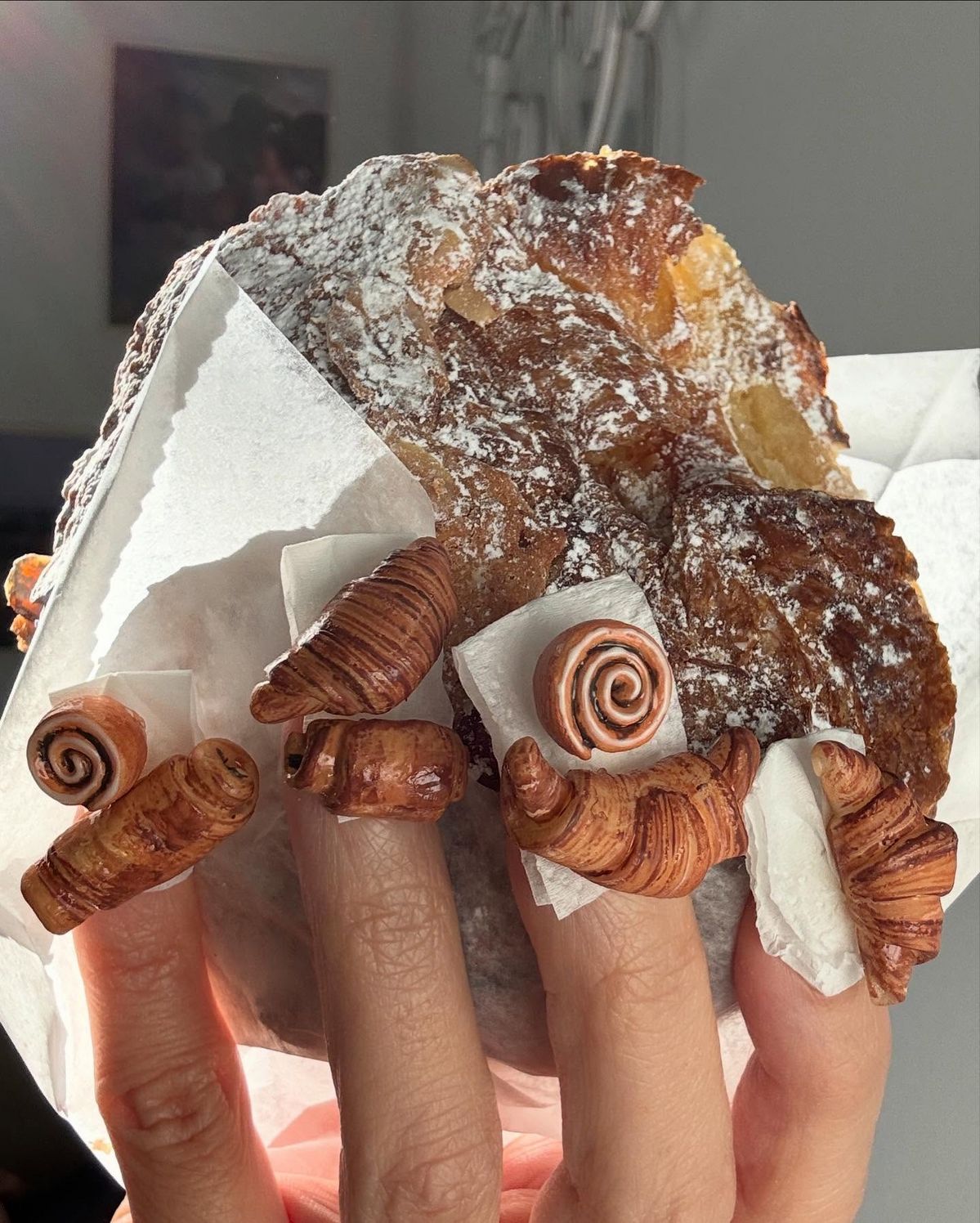 @nailsbymei