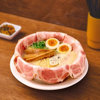 멘지 