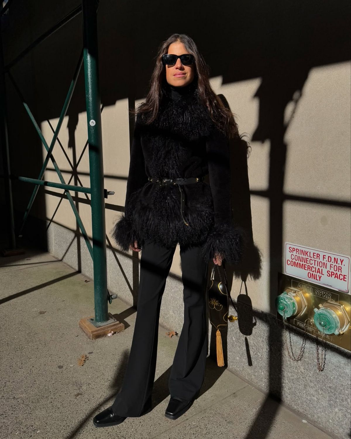 @leandramcohen