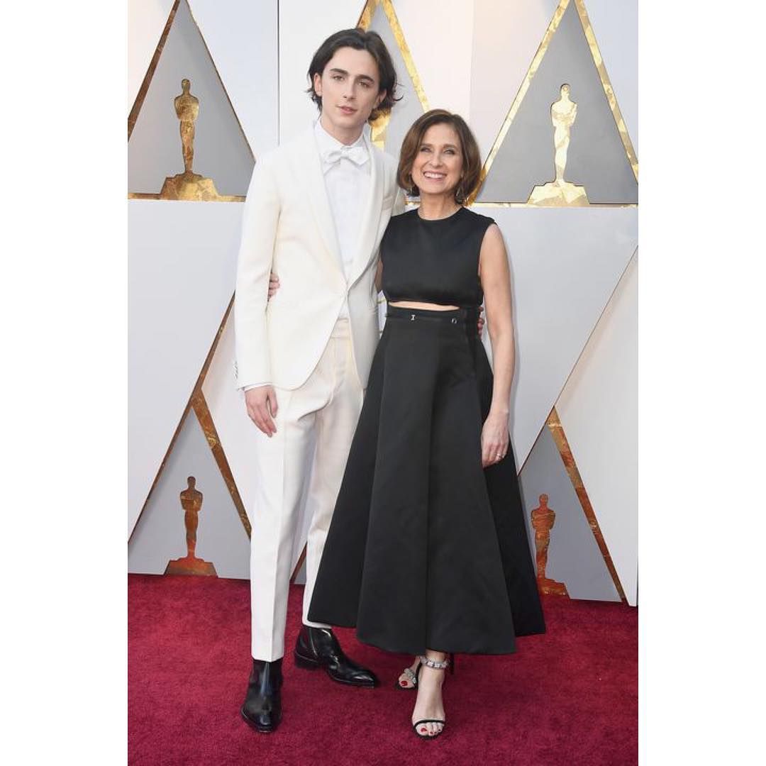 @tchalamet 