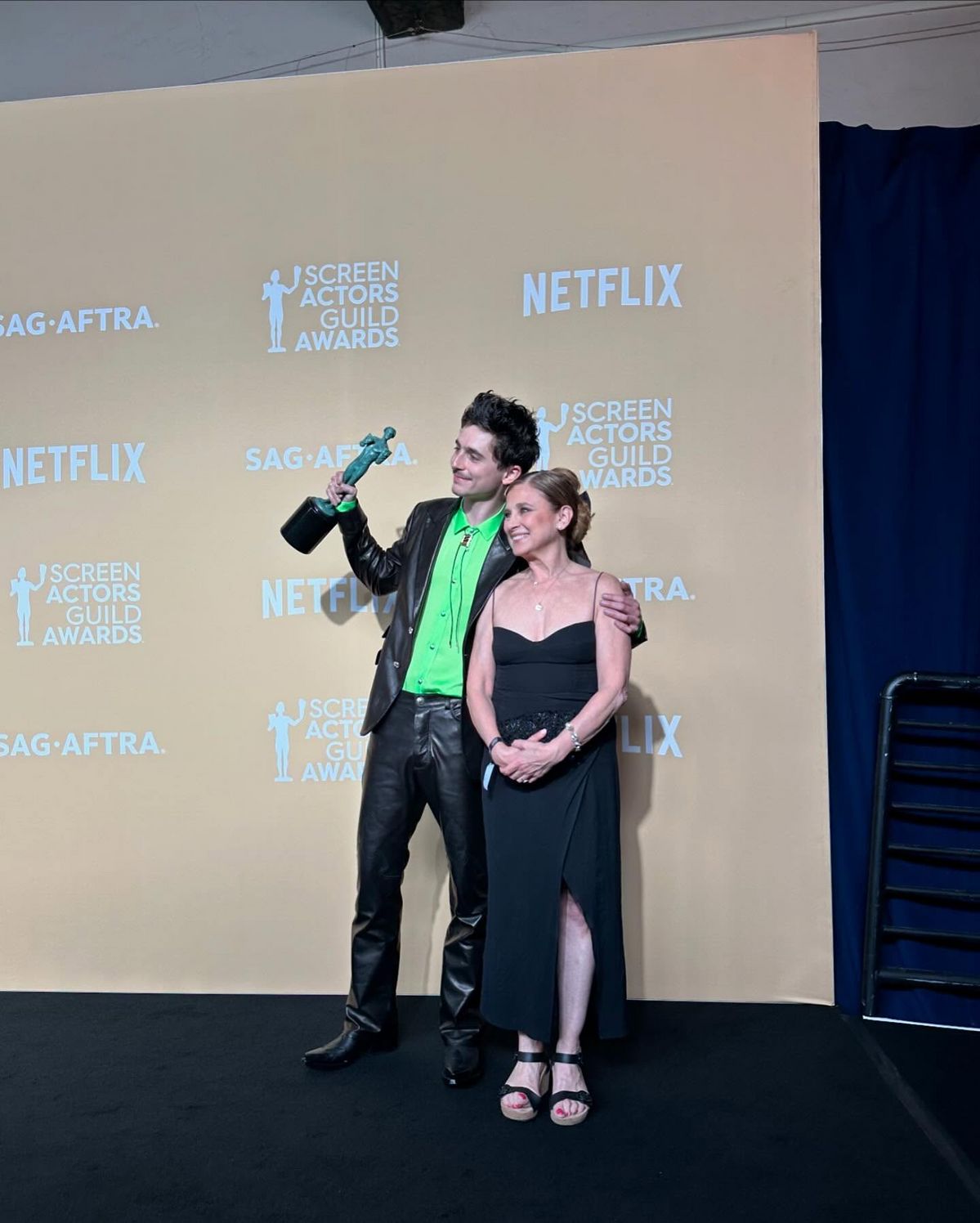 @tchalamet 
