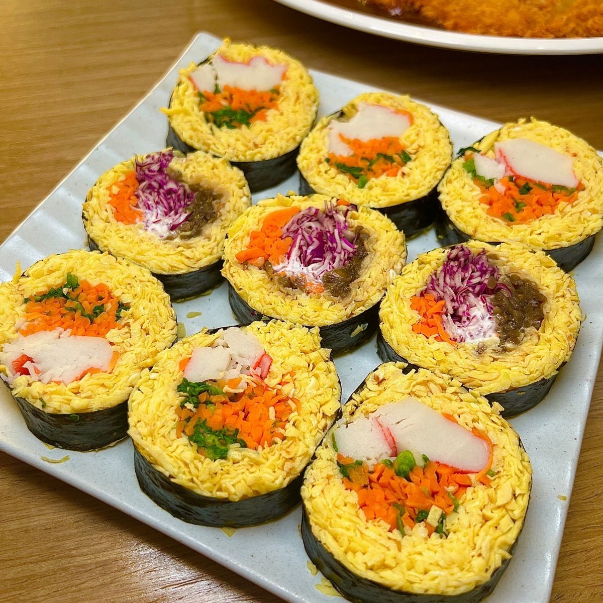 보슬보슬