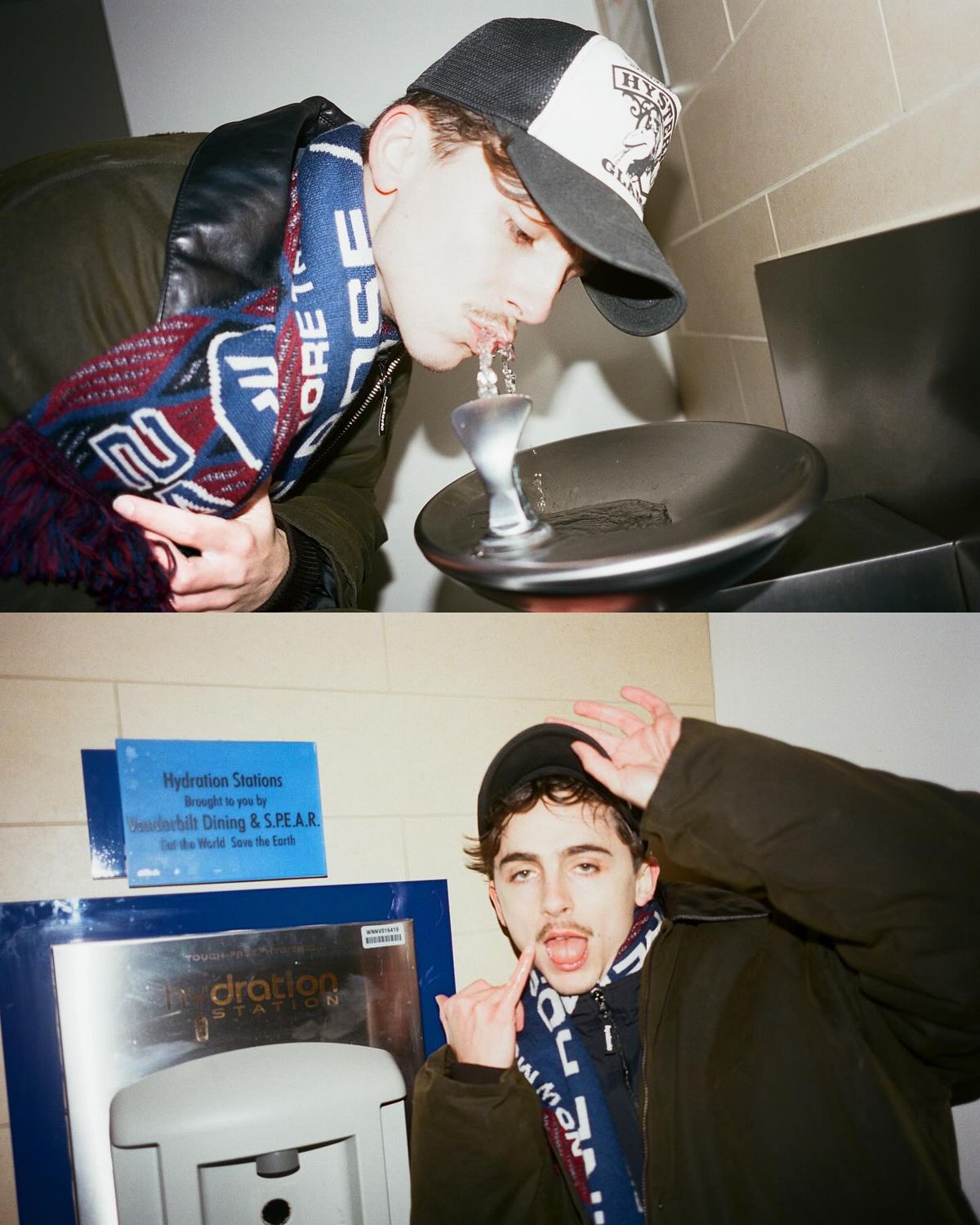 @tchalamet 