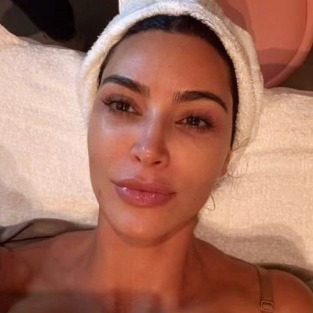@kimkardashian
