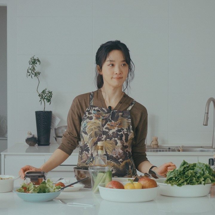 이청아 