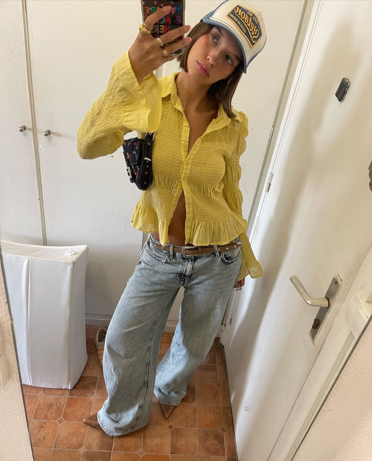 @lululindinger