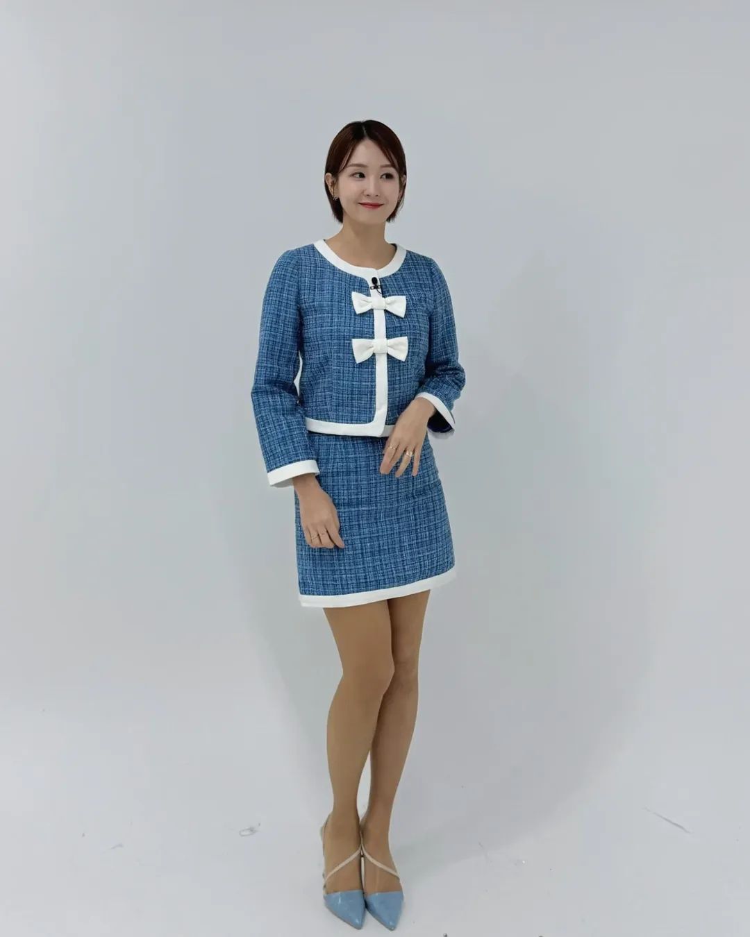 오정연 