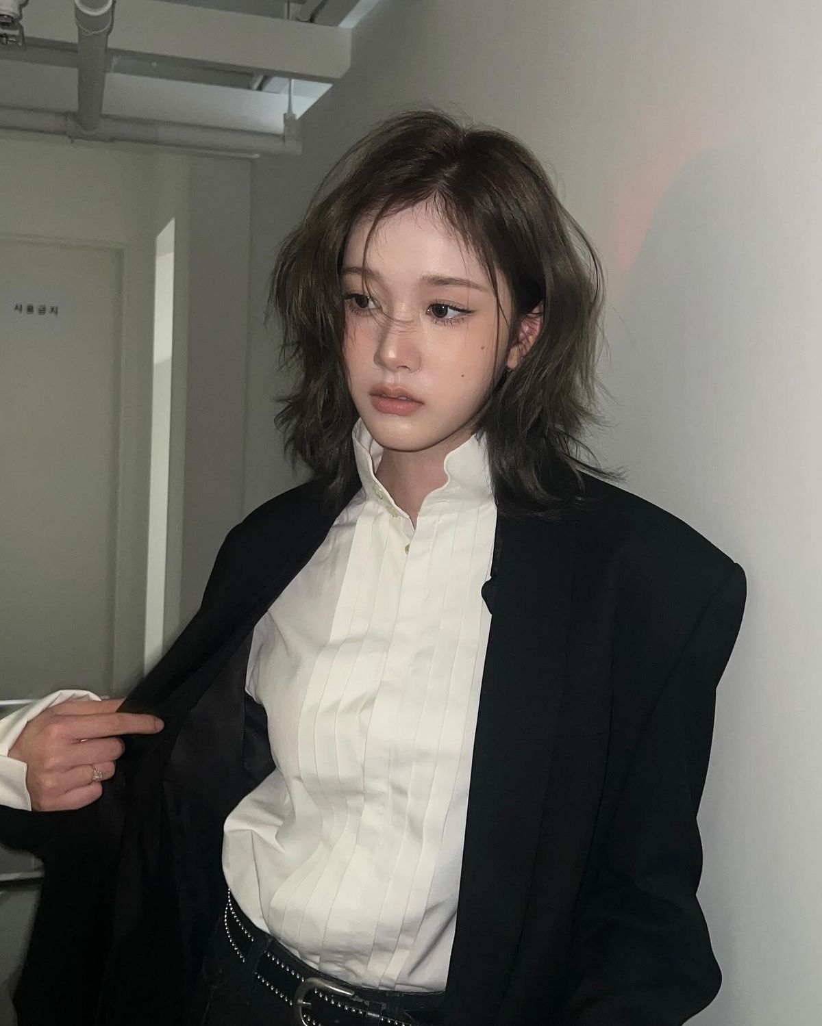 @jang.j_2