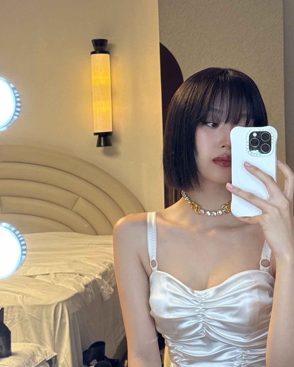 @m_kayoung 