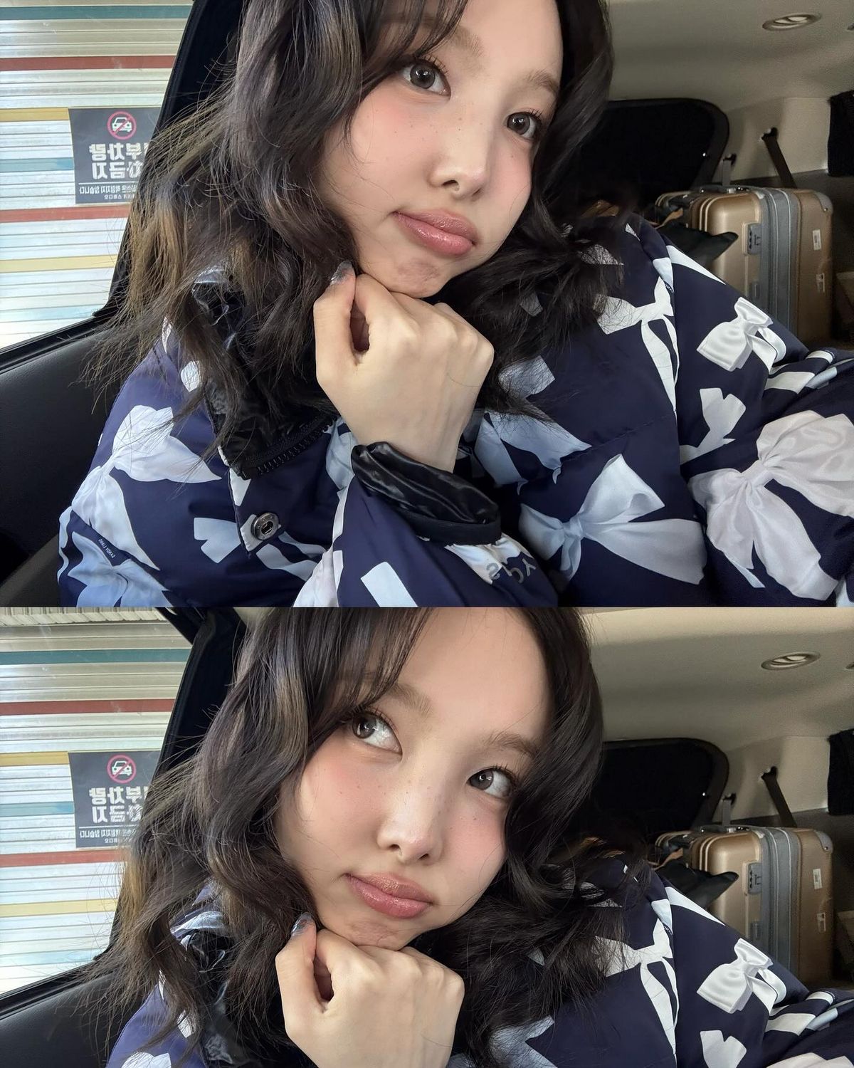 @nayeonyny