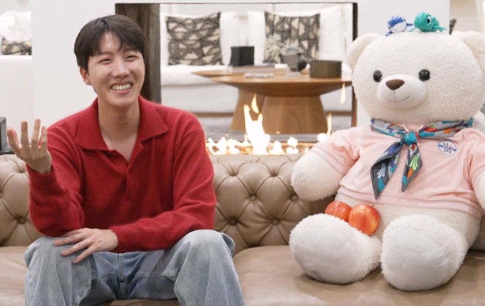 방송 스틸컷 