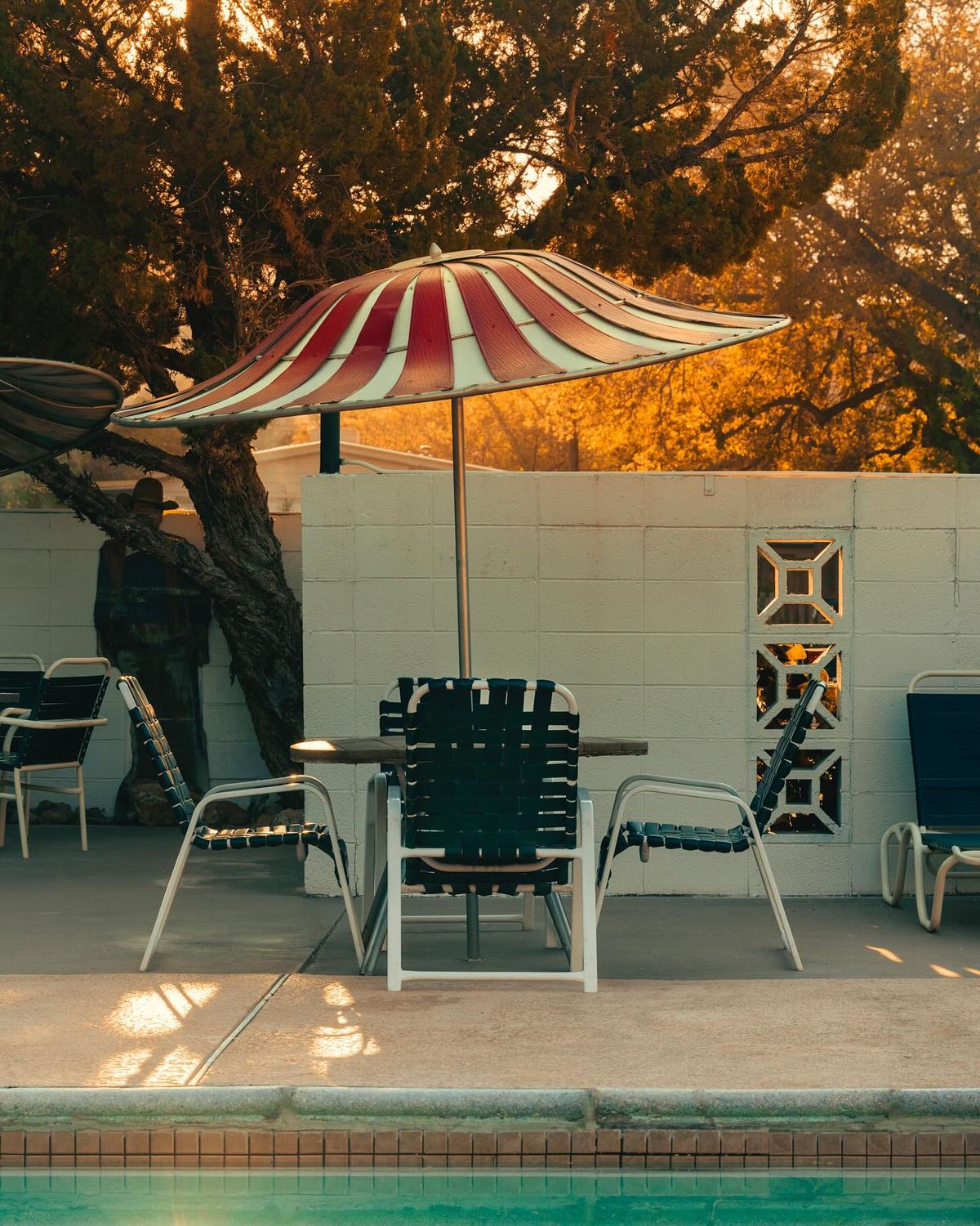 Photographer Romain Laprade(@romainlaprade)