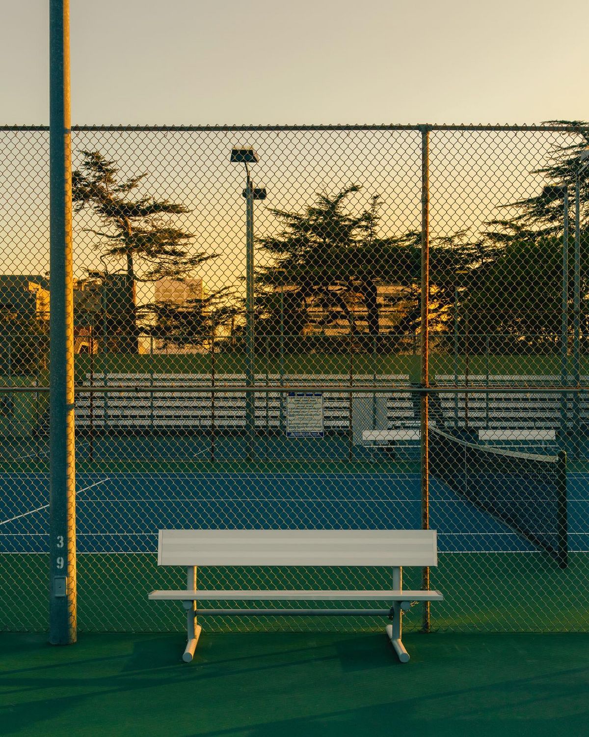 Photographer Romain Laprade(@romainlaprade)