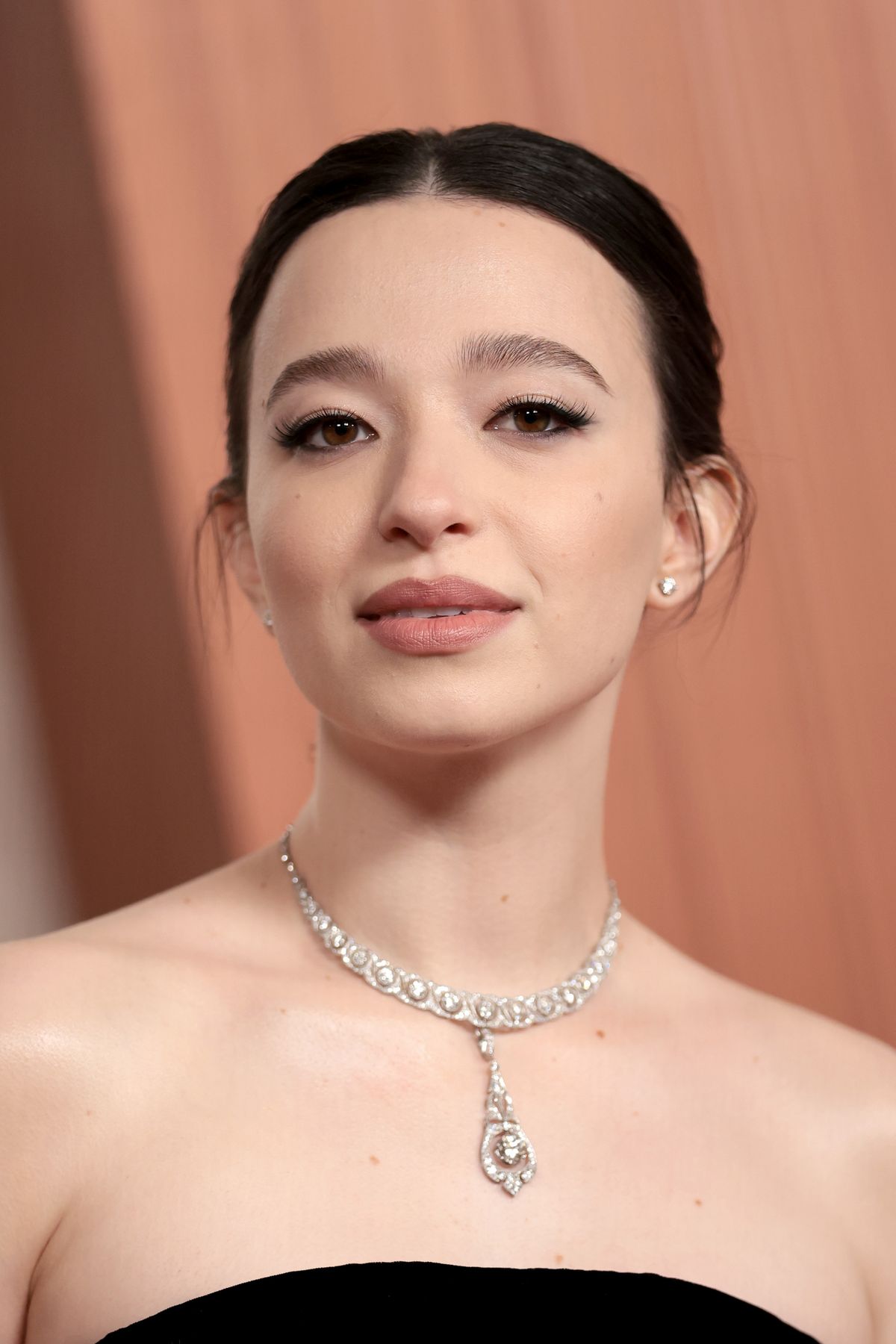 Getty Images