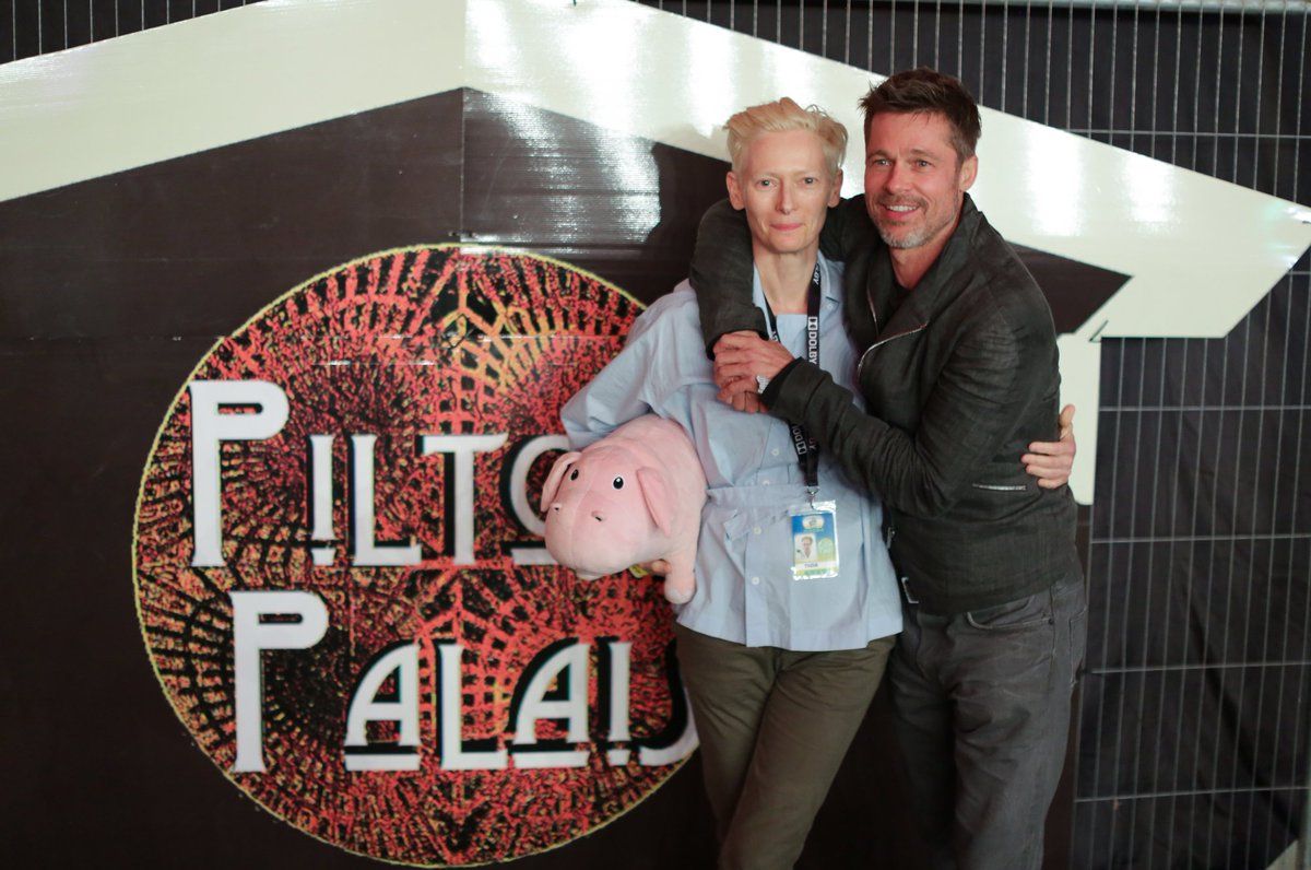 @piltonpalais