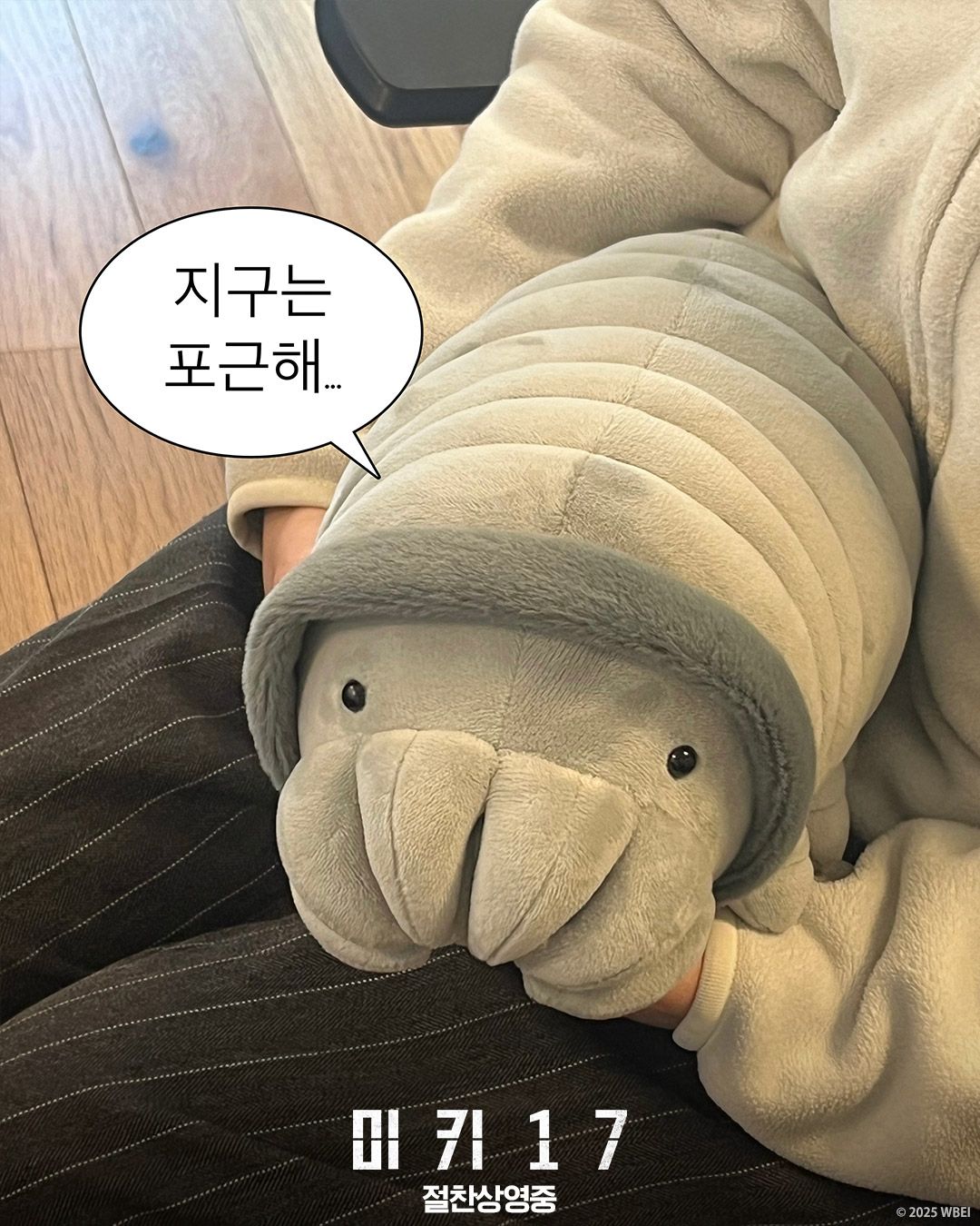 @warnerbros.korea