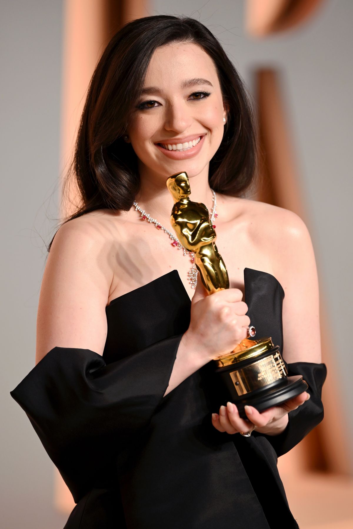 Getty Images