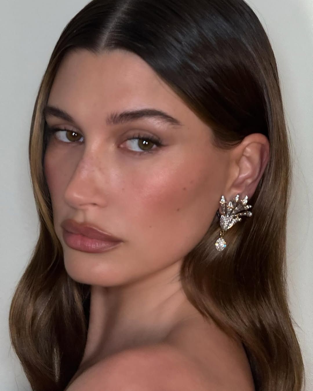 @haileybieber